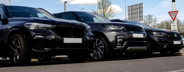 Kasino Pretty Slots Android/iOS Aplikácia